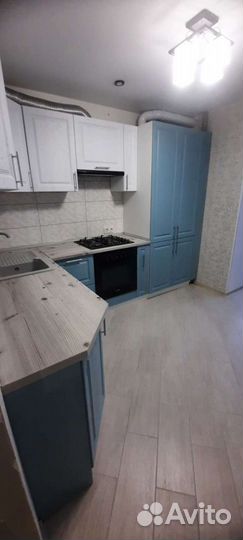 Мебель на заказ