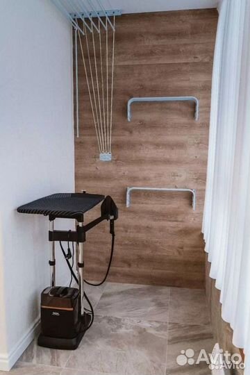 Услуги мастера на час/ сантехник / электрик