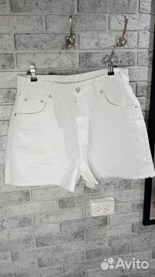 Одежда женская и детская