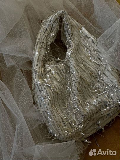 Сумка женская