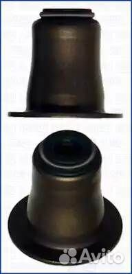 Колпачок маслосъемный BMW N52/53/54/55 выпуск