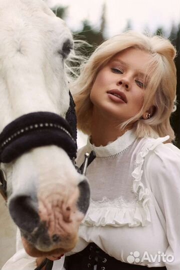 Услуги фотографа