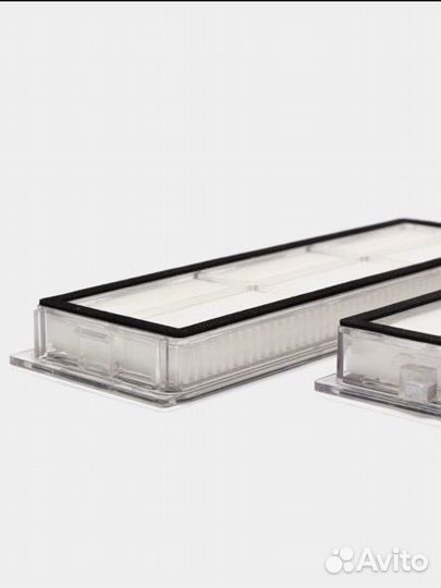 Фильтр для пылесоса xiaomi mijia 1C vacuum mop