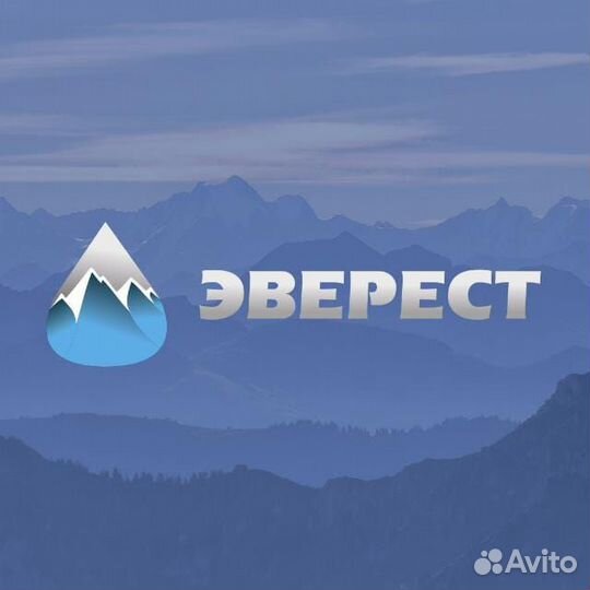 Мойщик посуды