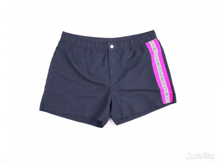 Dirk bikkembergs Шорты для плавания. оригинал