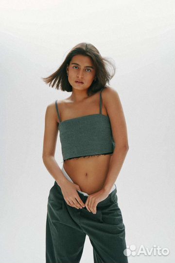 Фотосессия Фотосъемка