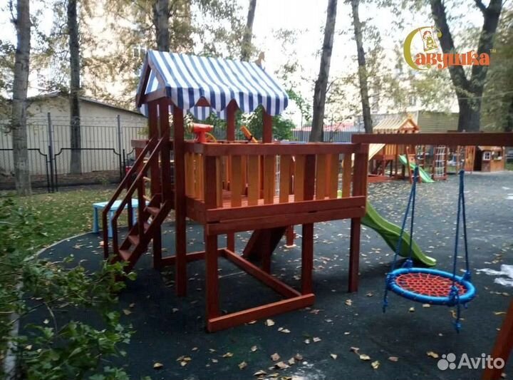 Спортивный комплекс скалодром рукоход