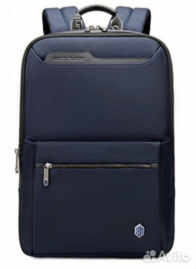 Рюкзак туристический бу