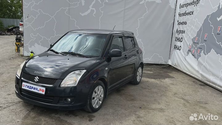 Расходомер воздуха (массметр) Suzuki Swift (RS) 13