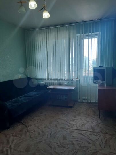 3-к. квартира, 70 м², 8/16 эт.