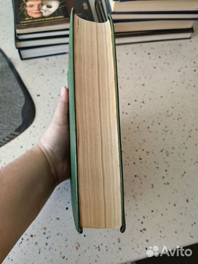 В. Г. Белинский