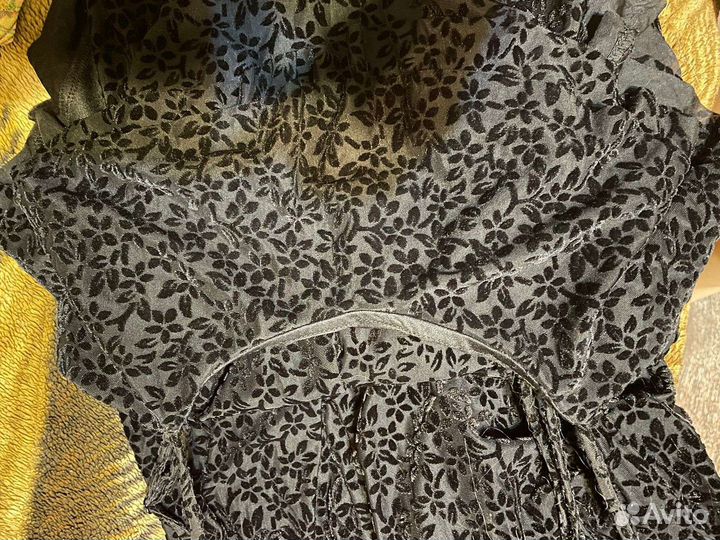 Комбинезон женский