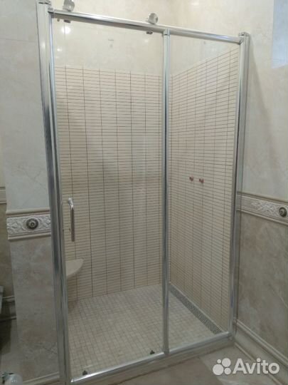 Ремонт квартир