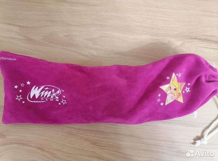 Электрощипцы для волос Vitek winx WX-2301 ST