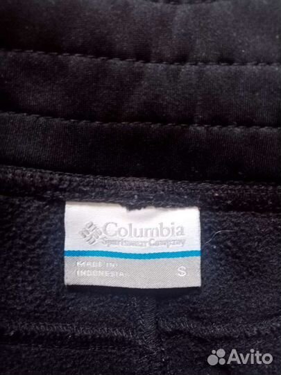 Продам костюм флисовый Columbia