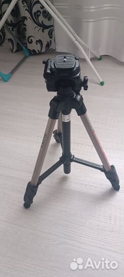 Штатив Sony