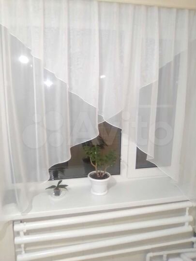 Дом 70 м² на участке 7 сот.