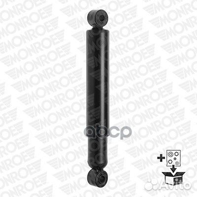 Амортизатор подвески перед O/O V2105 Monroe