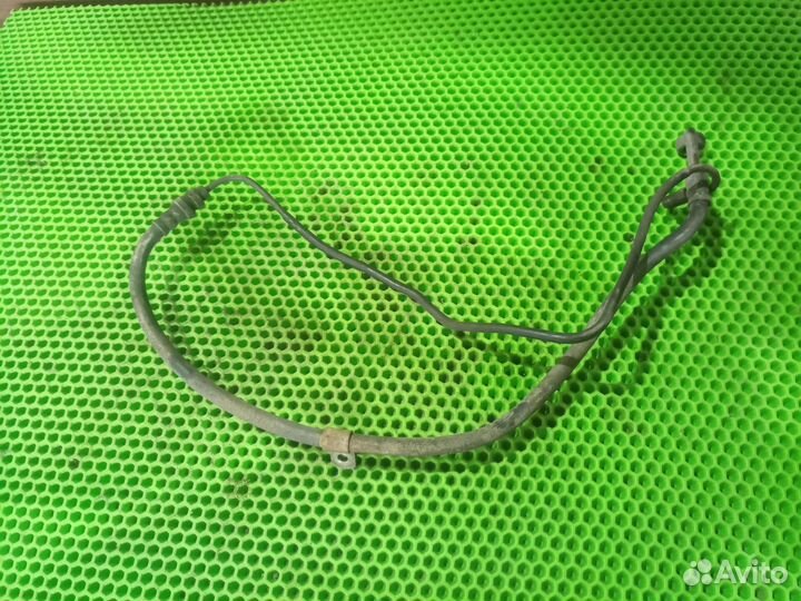 Трубка сцепления Lifan Solano 620