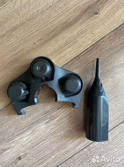 Запчасти для пылесоса rainbow