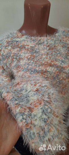 Новые женские вещи