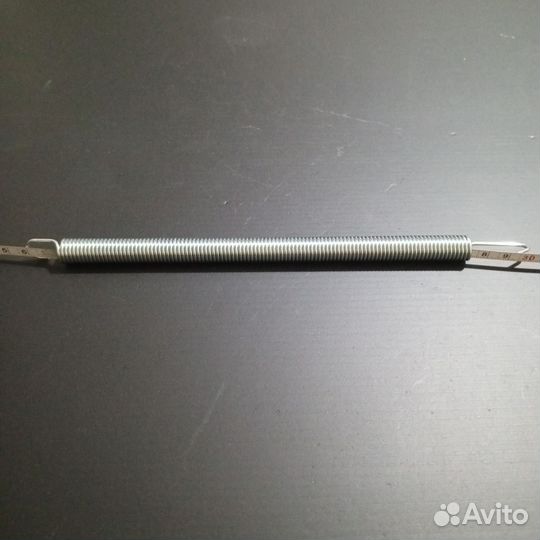 Пружина двери Dexp G11., G14D7PB, 2 шт