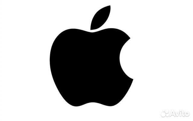 Скупка техники Apple & Android