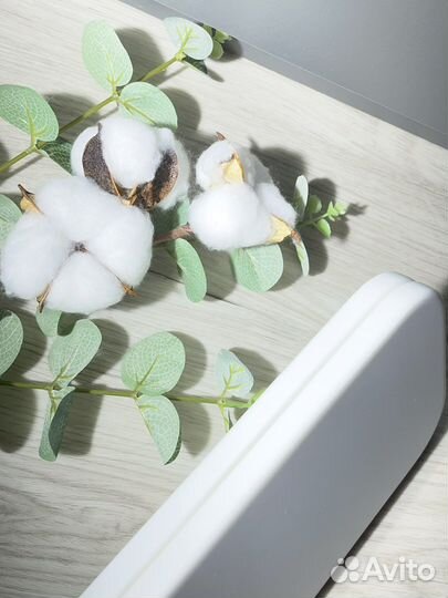 Доска садху