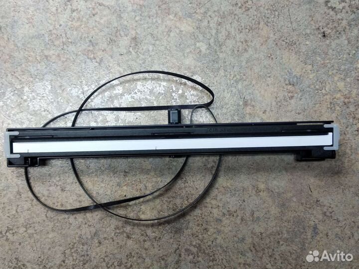 Сканирующая линейка 0609-001287 Samsung 4200