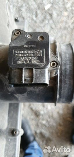 Rengе Rover Sport