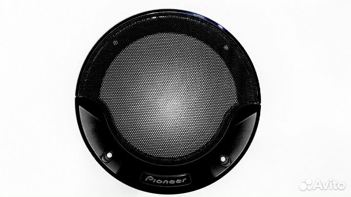 Сетка на динамик Pioneer (1шт)