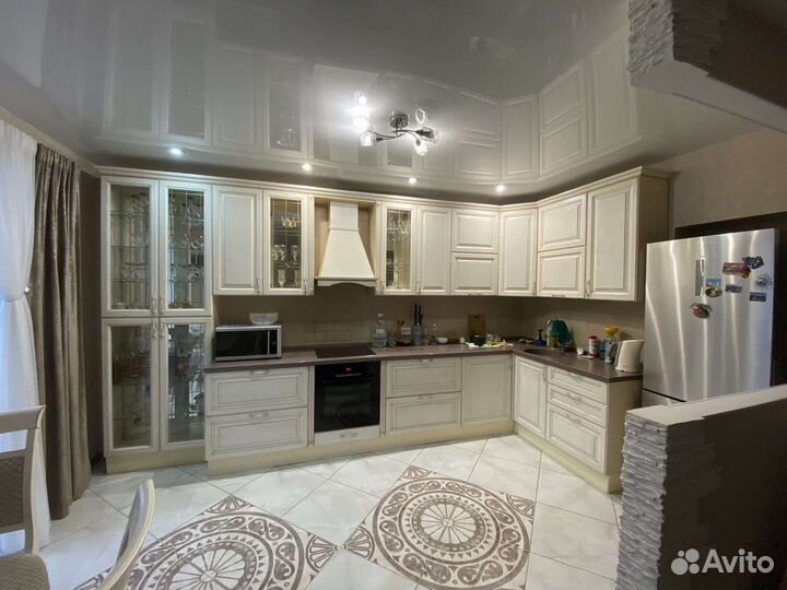 Мебельные фасады на заказ