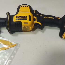 Dewalt DCS369B, DCS367B, DCS382B, DCS389B