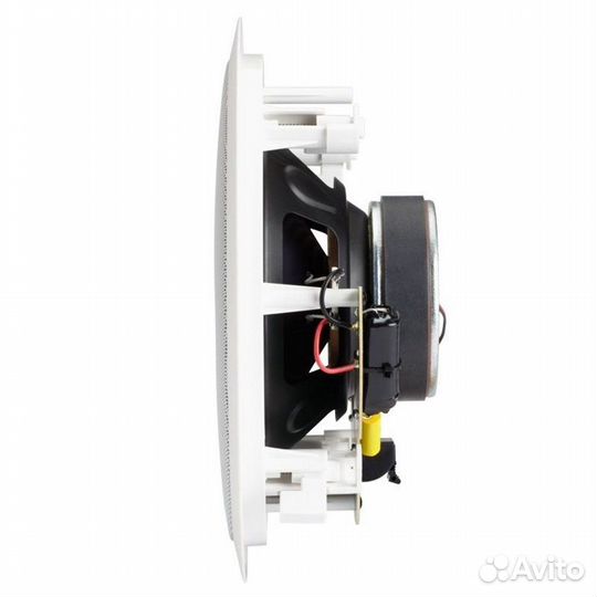 Встраиваемая акустика Polk Audio RC60i