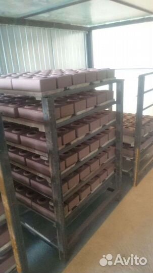 Лего кирпич гиперпрессс