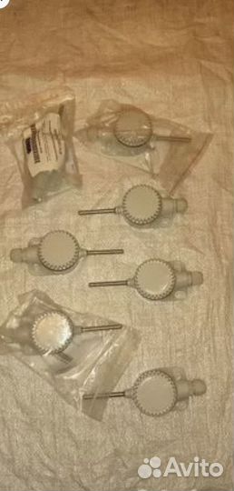 Дтс125Л-рт100.В3.60 для Авито достав Андрею