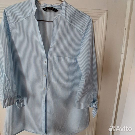 Блузки женские Сарафан