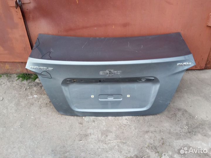 Запчасти аксессуары