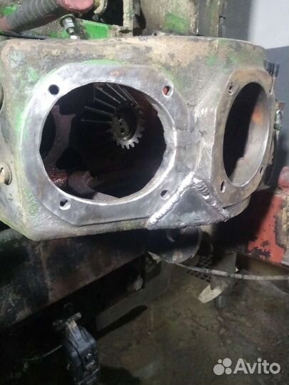 Сварка аргоном. Без выходных. Сварочные работы