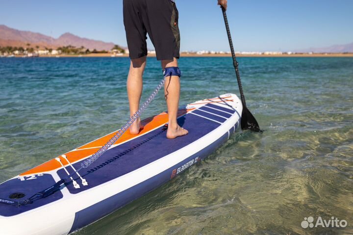 Сап аренда каяк продажа