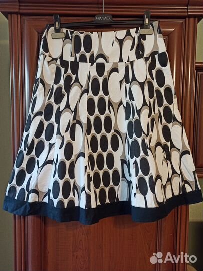 Женские вещи пакетом 44-46