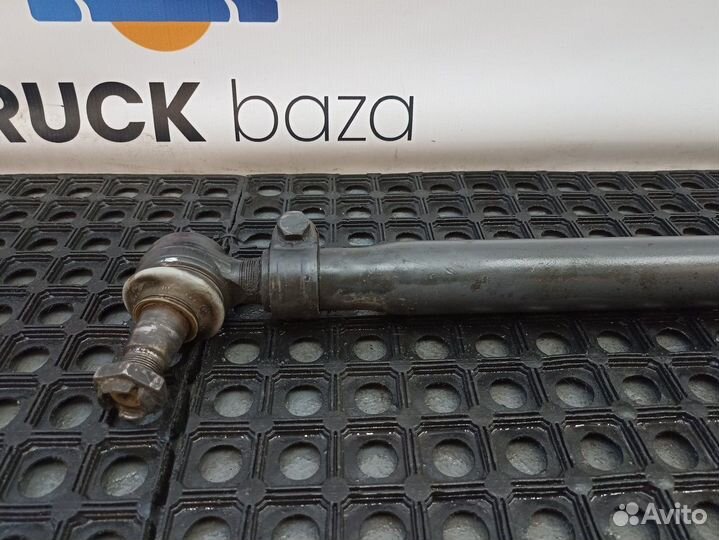 2029002 Тяга рулевая поперечная