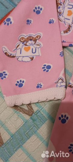 Футболки с длинным рукавом 98 девочки