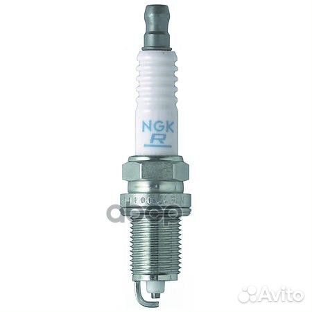 Свеча зажигания ZFR5F11 980795514G F28718110