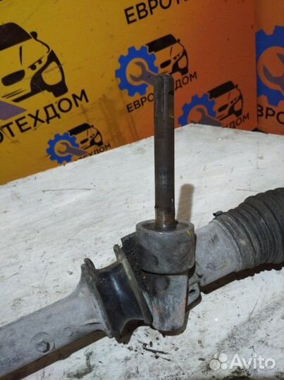 Рулевая рейка Opel Corsa B купе X10XE 1999