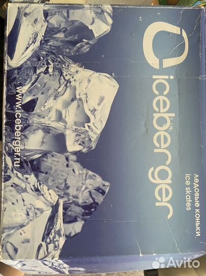 Коньки-ролики, трансформеры 2 в 1