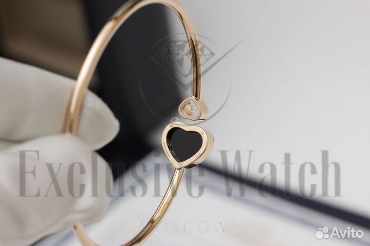 Chopard браслет