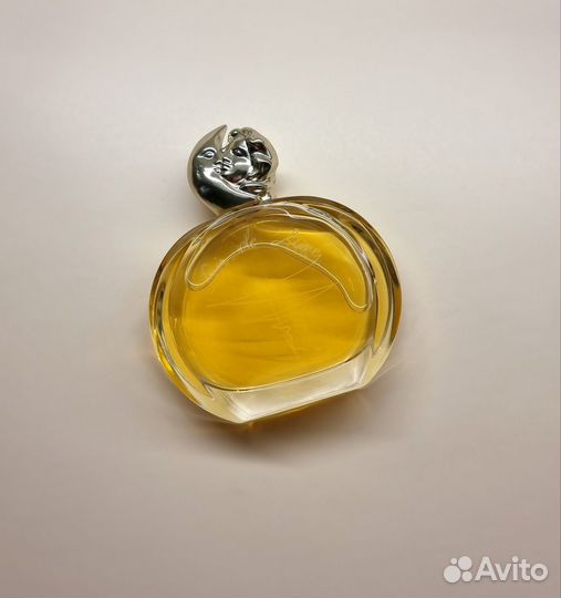 Sisley Soir DE Lune распив