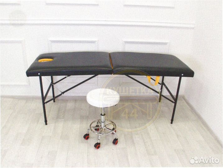 Массажный стол