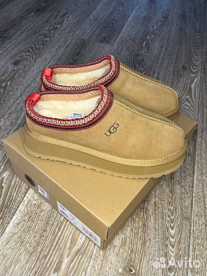 Угги ugg женские